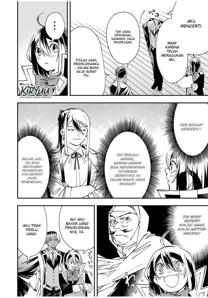 image-komik-reincarnated-as-an-aristocrat-with-an-appraisal-skill-chapter-36-14/19