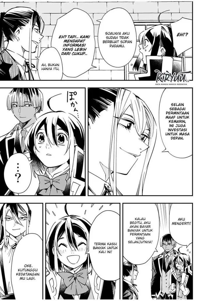 image-komik-reincarnated-as-an-aristocrat-with-an-appraisal-skill-chapter-36-15/19