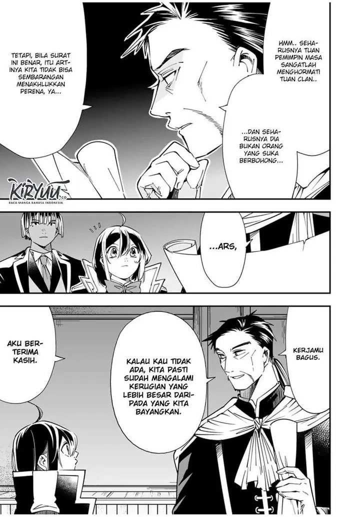 image-komik-reincarnated-as-an-aristocrat-with-an-appraisal-skill-chapter-36-17/19