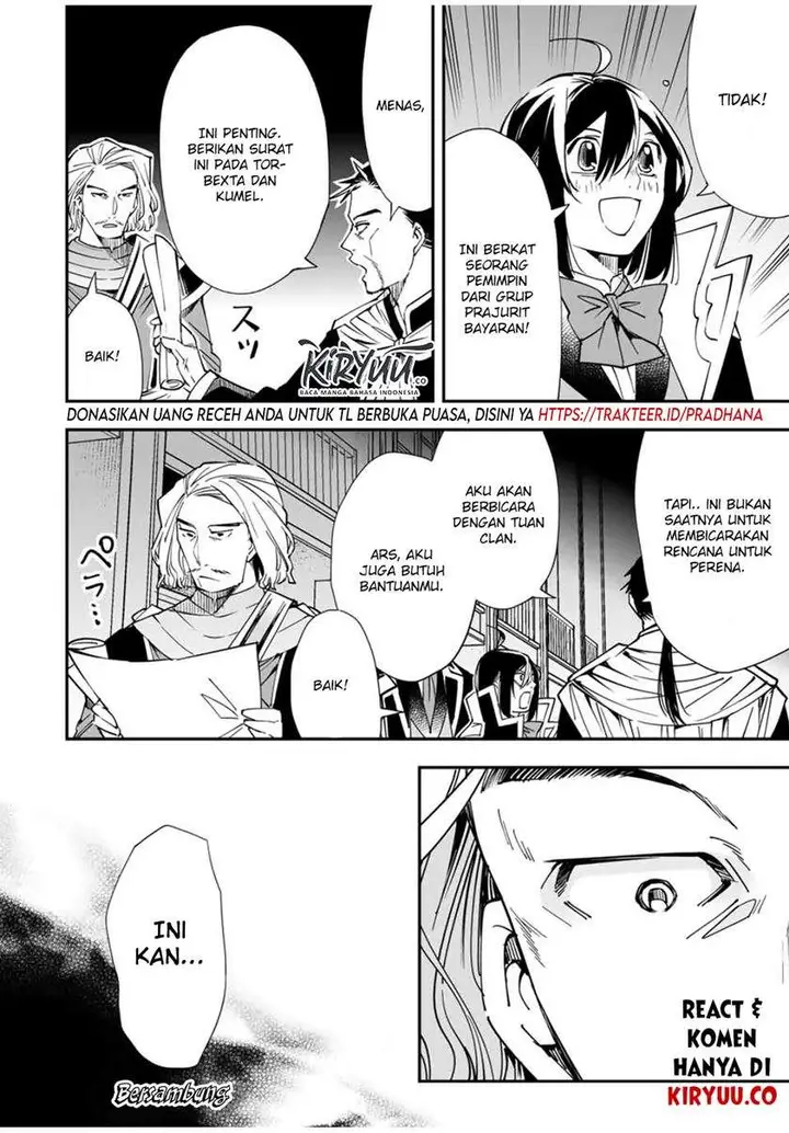 image-komik-reincarnated-as-an-aristocrat-with-an-appraisal-skill-chapter-36-18/19