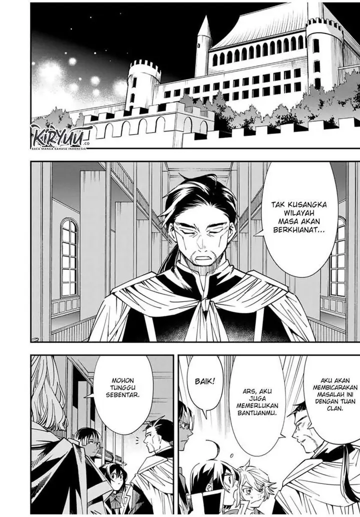 image-komik-reincarnated-as-an-aristocrat-with-an-appraisal-skill-chapter-37-2/19