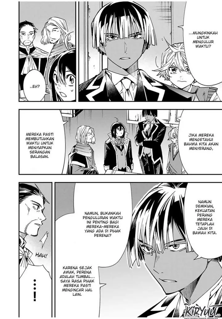 image-komik-reincarnated-as-an-aristocrat-with-an-appraisal-skill-chapter-37-6/19