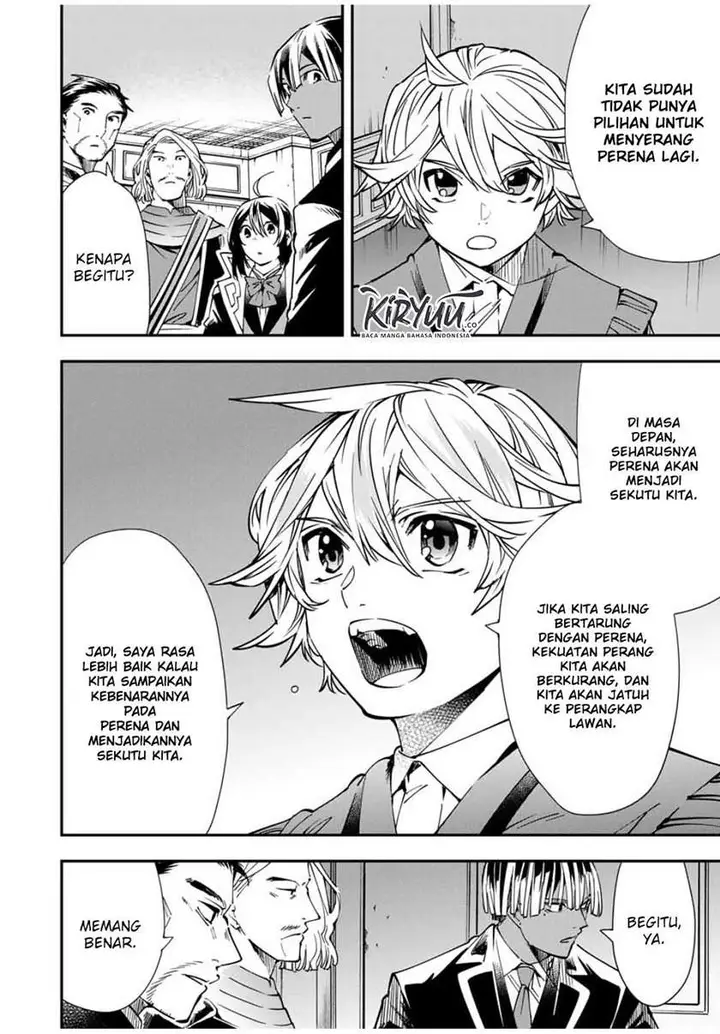 image-komik-reincarnated-as-an-aristocrat-with-an-appraisal-skill-chapter-37-8/19
