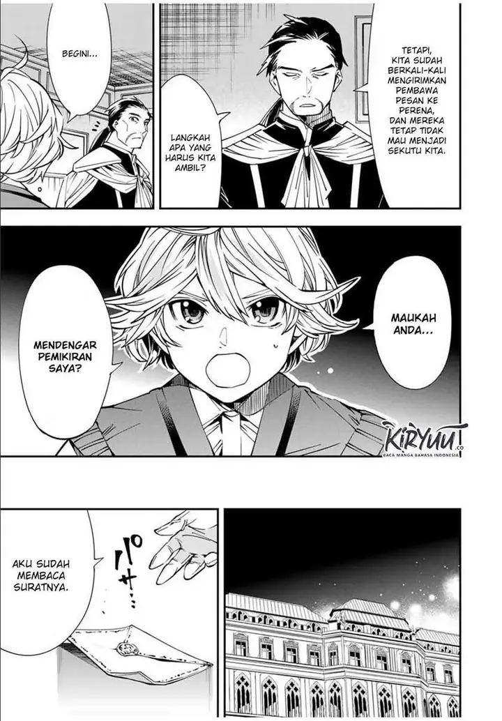 image-komik-reincarnated-as-an-aristocrat-with-an-appraisal-skill-chapter-37-9/19