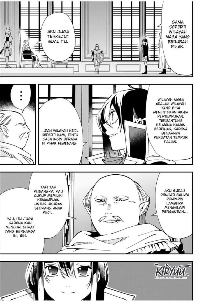 image-komik-reincarnated-as-an-aristocrat-with-an-appraisal-skill-chapter-37-11/19