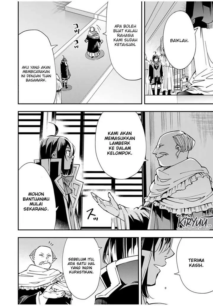 image-komik-reincarnated-as-an-aristocrat-with-an-appraisal-skill-chapter-37-12/19