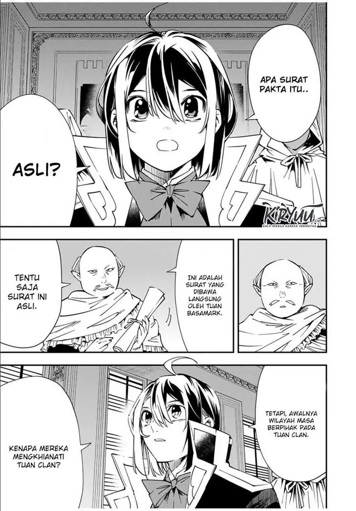 image-komik-reincarnated-as-an-aristocrat-with-an-appraisal-skill-chapter-37-13/19