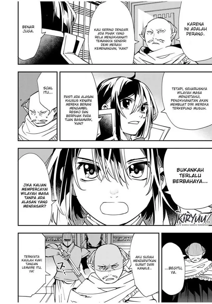 image-komik-reincarnated-as-an-aristocrat-with-an-appraisal-skill-chapter-37-14/19