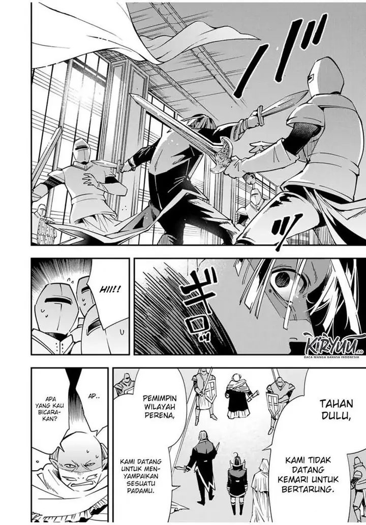 image-komik-reincarnated-as-an-aristocrat-with-an-appraisal-skill-chapter-37-16/19