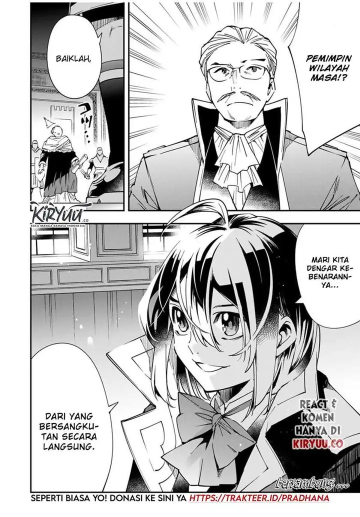 image-komik-reincarnated-as-an-aristocrat-with-an-appraisal-skill-chapter-37-18/19