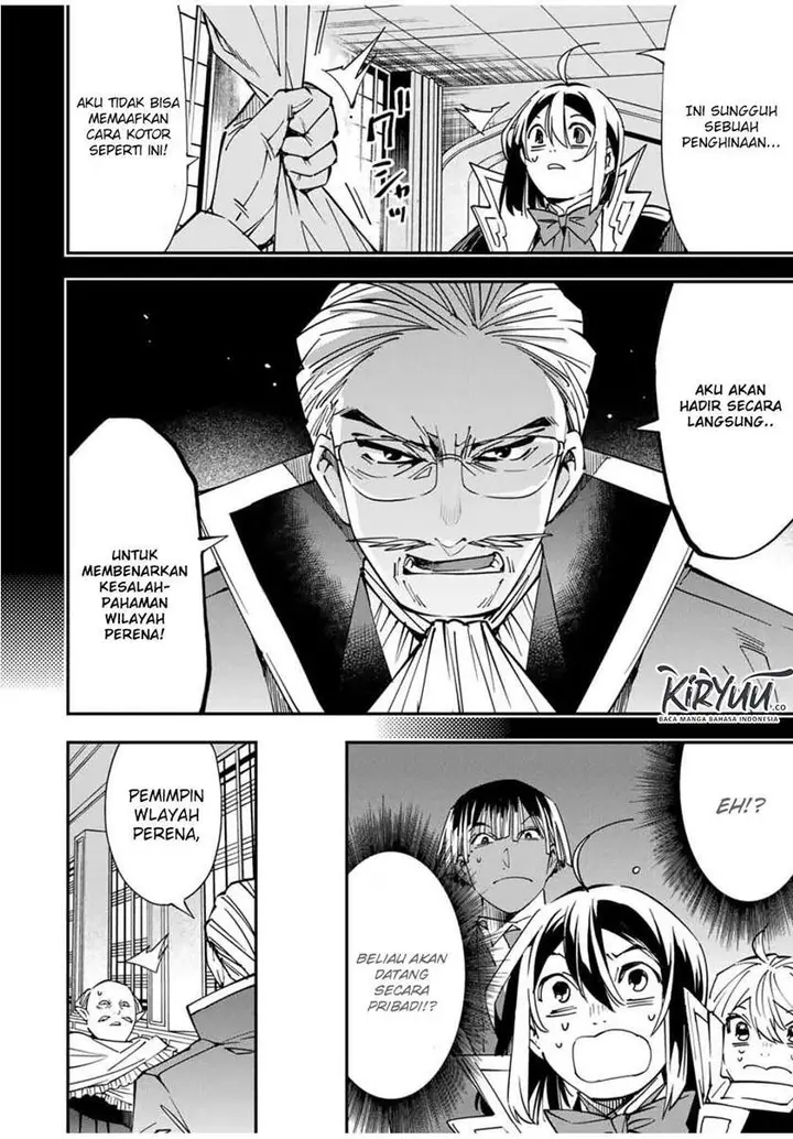 image-komik-reincarnated-as-an-aristocrat-with-an-appraisal-skill-chapter-38-4/19