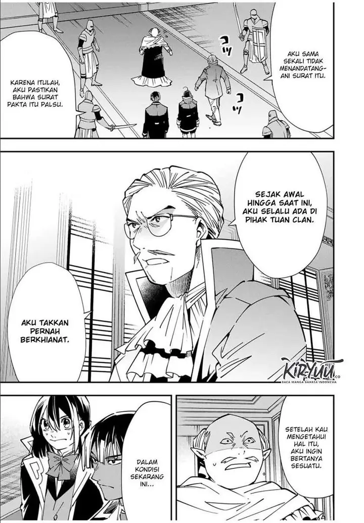 image-komik-reincarnated-as-an-aristocrat-with-an-appraisal-skill-chapter-38-5/19