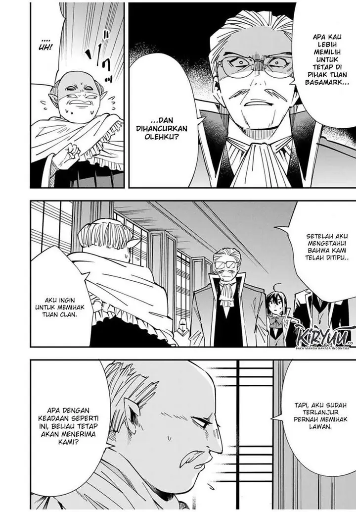 image-komik-reincarnated-as-an-aristocrat-with-an-appraisal-skill-chapter-38-6/19