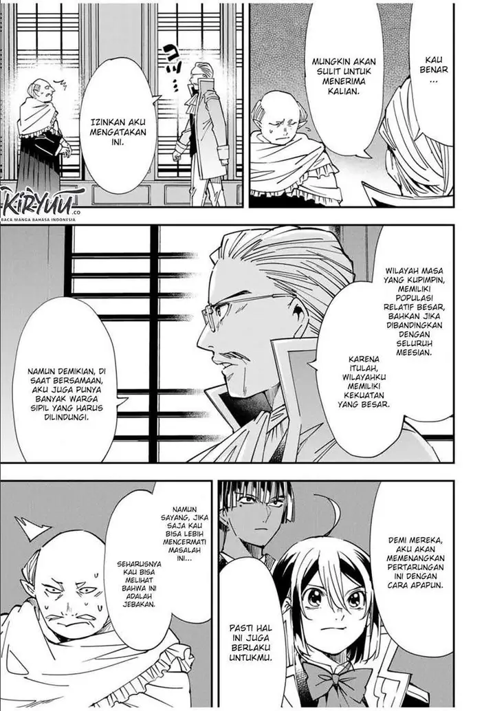 image-komik-reincarnated-as-an-aristocrat-with-an-appraisal-skill-chapter-38-7/19