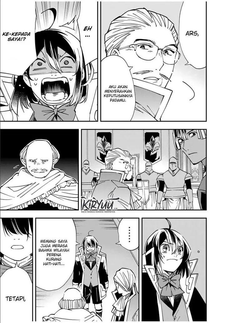 image-komik-reincarnated-as-an-aristocrat-with-an-appraisal-skill-chapter-38-9/19