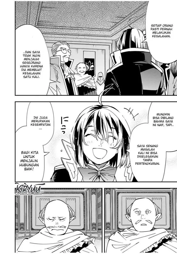 image-komik-reincarnated-as-an-aristocrat-with-an-appraisal-skill-chapter-38-10/19