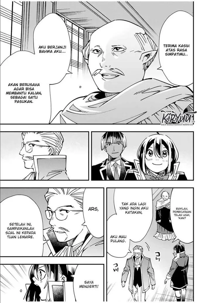 image-komik-reincarnated-as-an-aristocrat-with-an-appraisal-skill-chapter-38-11/19