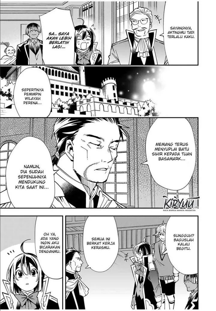 image-komik-reincarnated-as-an-aristocrat-with-an-appraisal-skill-chapter-38-13/19