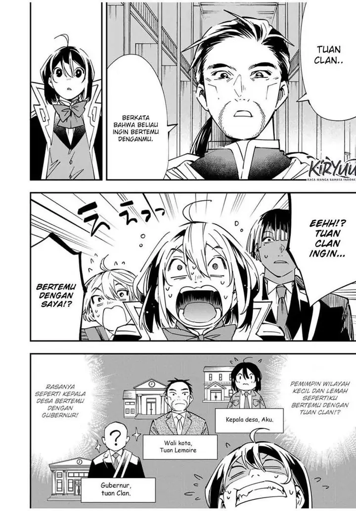 image-komik-reincarnated-as-an-aristocrat-with-an-appraisal-skill-chapter-38-14/19