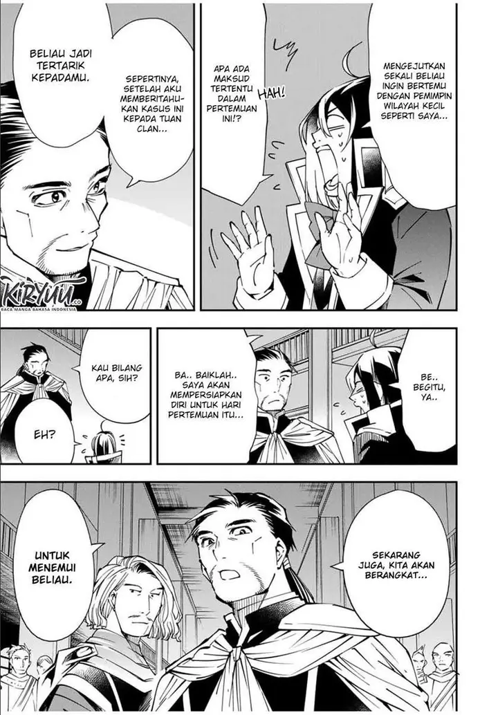 image-komik-reincarnated-as-an-aristocrat-with-an-appraisal-skill-chapter-38-15/19