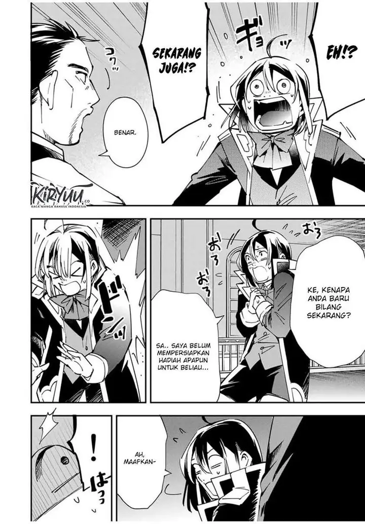 image-komik-reincarnated-as-an-aristocrat-with-an-appraisal-skill-chapter-38-16/19