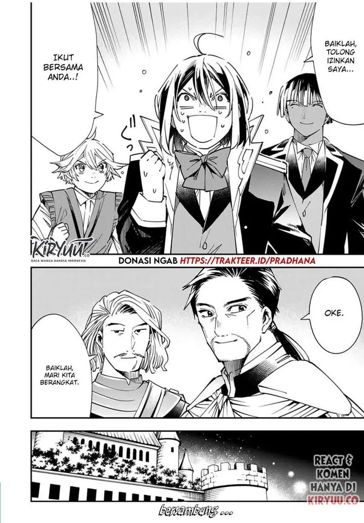 image-komik-reincarnated-as-an-aristocrat-with-an-appraisal-skill-chapter-38-18/19