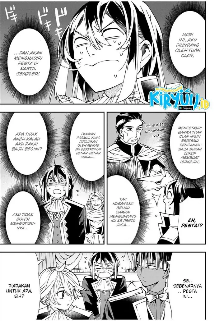 image-komik-reincarnated-as-an-aristocrat-with-an-appraisal-skill-chapter-39-3/22