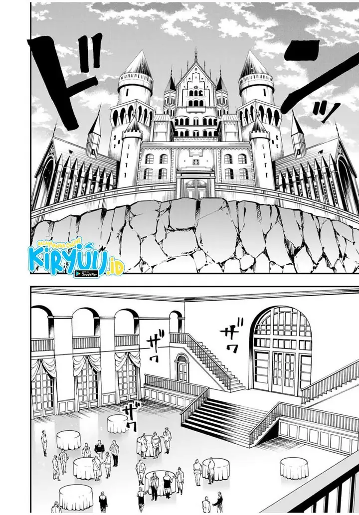 image-komik-reincarnated-as-an-aristocrat-with-an-appraisal-skill-chapter-39-6/22