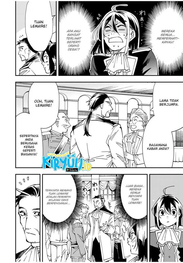 image-komik-reincarnated-as-an-aristocrat-with-an-appraisal-skill-chapter-39-8/22