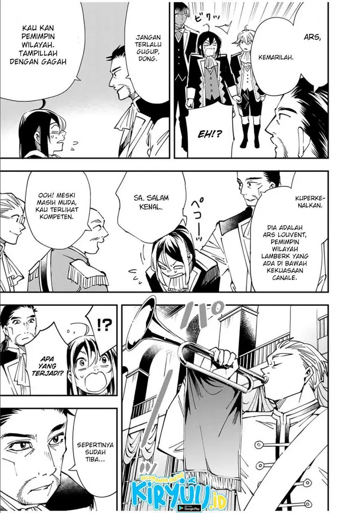 image-komik-reincarnated-as-an-aristocrat-with-an-appraisal-skill-chapter-39-9/22