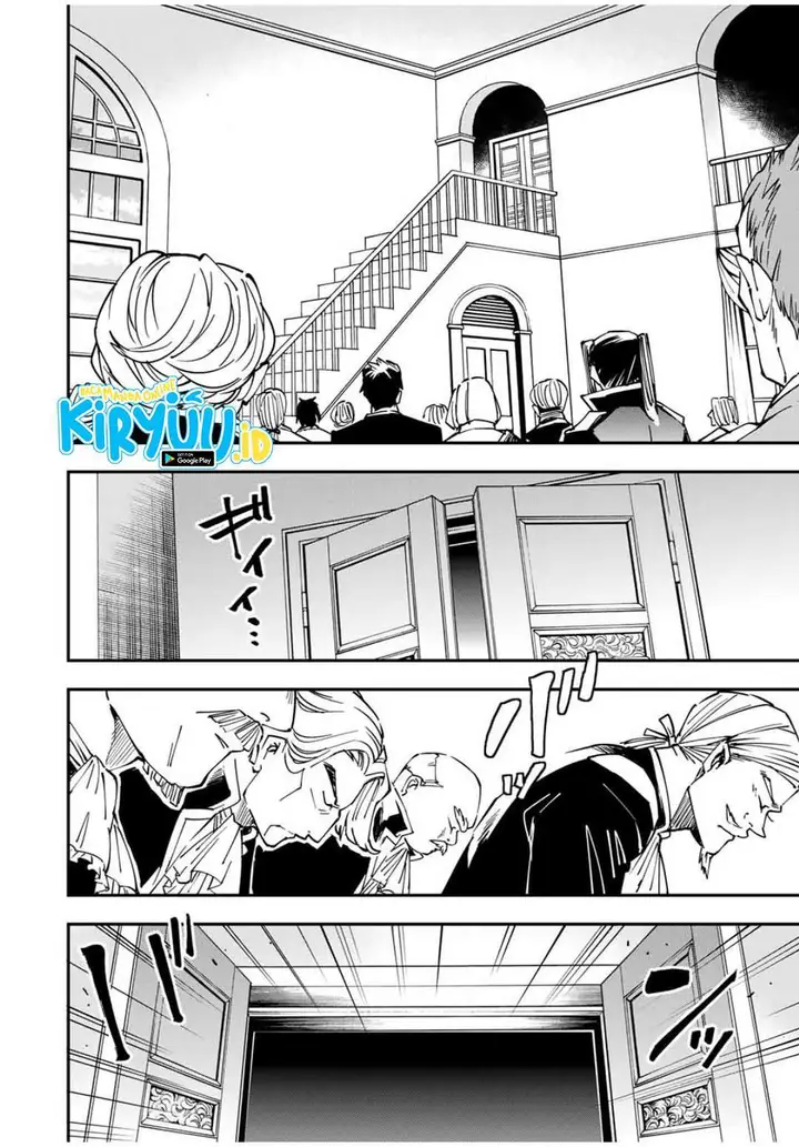 image-komik-reincarnated-as-an-aristocrat-with-an-appraisal-skill-chapter-39-10/22