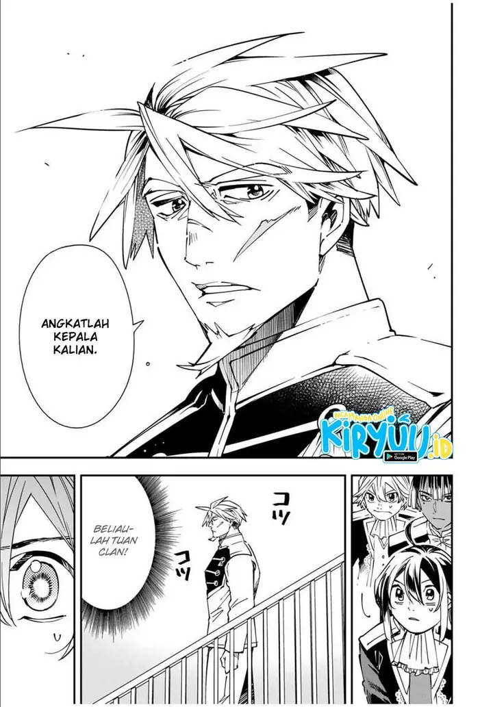 image-komik-reincarnated-as-an-aristocrat-with-an-appraisal-skill-chapter-39-11/22