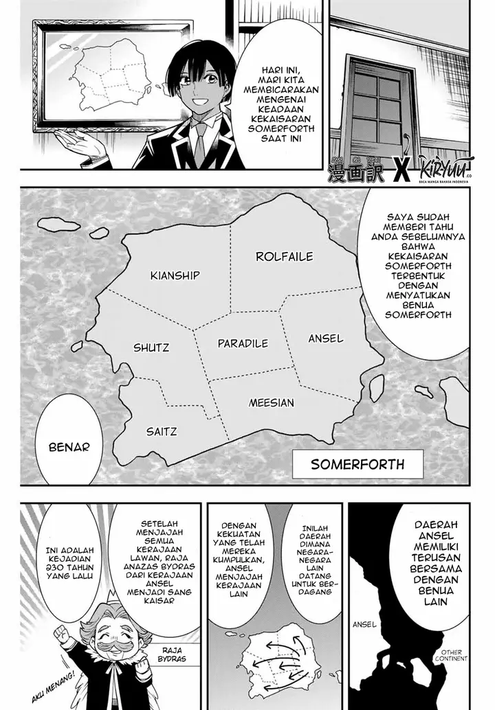 image-komik-reincarnated-as-an-aristocrat-with-an-appraisal-skill-chapter-4-6/19