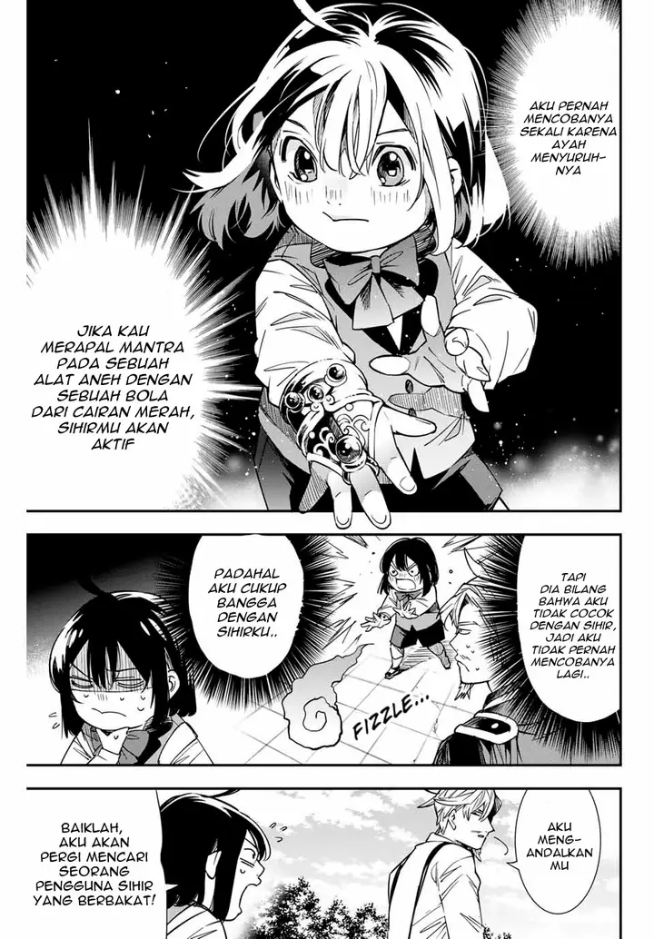 image-komik-reincarnated-as-an-aristocrat-with-an-appraisal-skill-chapter-4-15/19