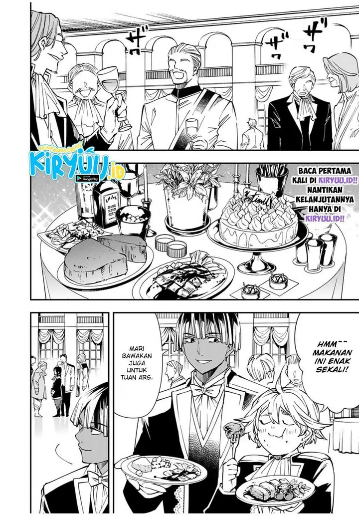 image-komik-reincarnated-as-an-aristocrat-with-an-appraisal-skill-chapter-40-2/21