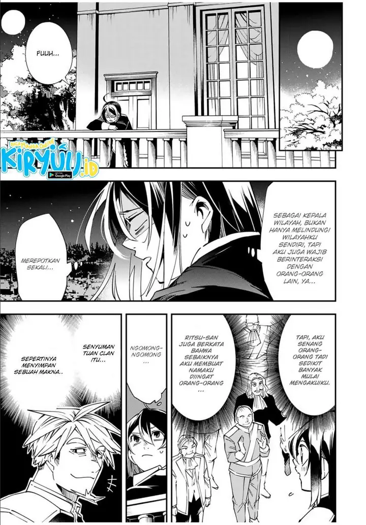 image-komik-reincarnated-as-an-aristocrat-with-an-appraisal-skill-chapter-40-5/21