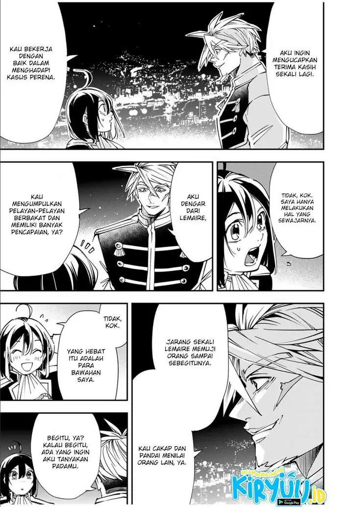 image-komik-reincarnated-as-an-aristocrat-with-an-appraisal-skill-chapter-40-7/21