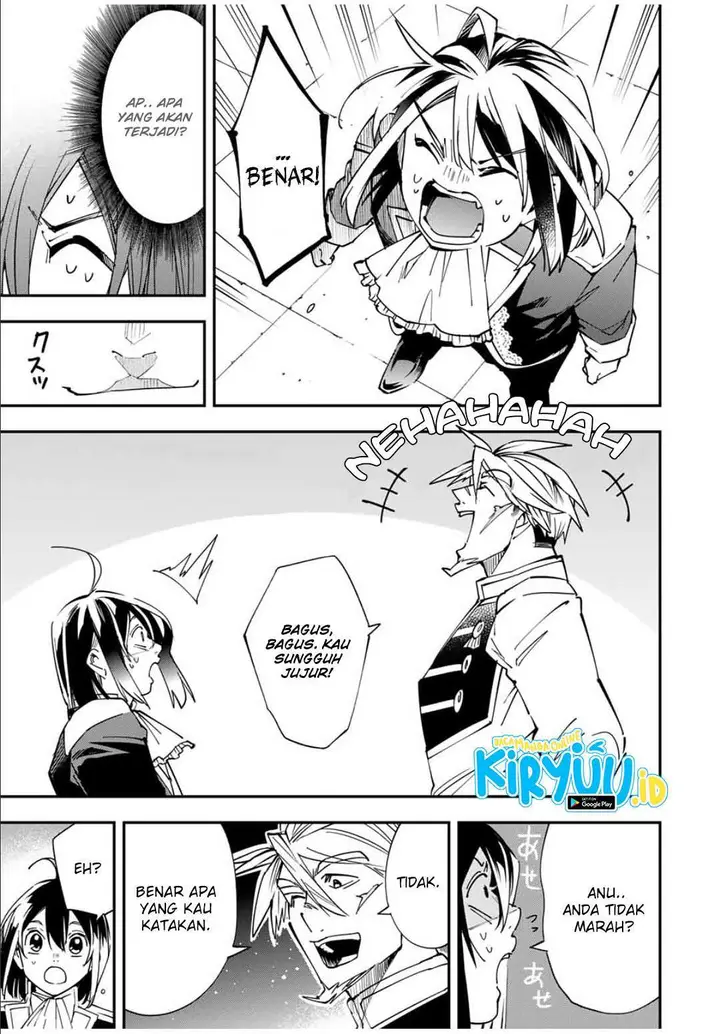 image-komik-reincarnated-as-an-aristocrat-with-an-appraisal-skill-chapter-40-11/21
