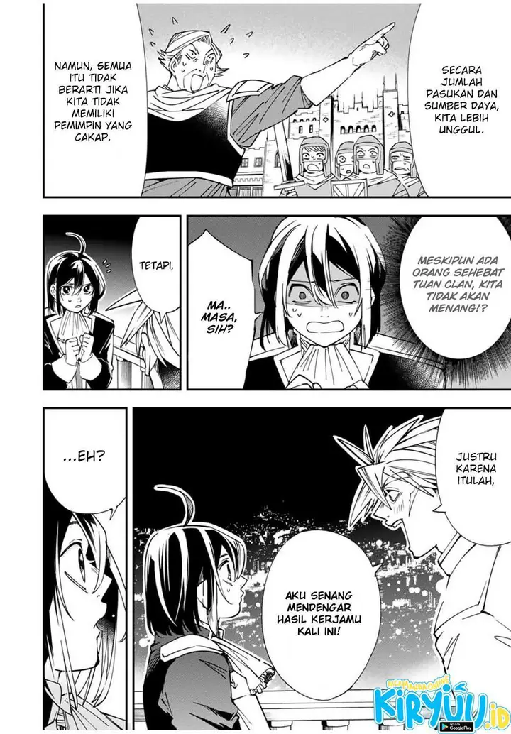 image-komik-reincarnated-as-an-aristocrat-with-an-appraisal-skill-chapter-40-14/21