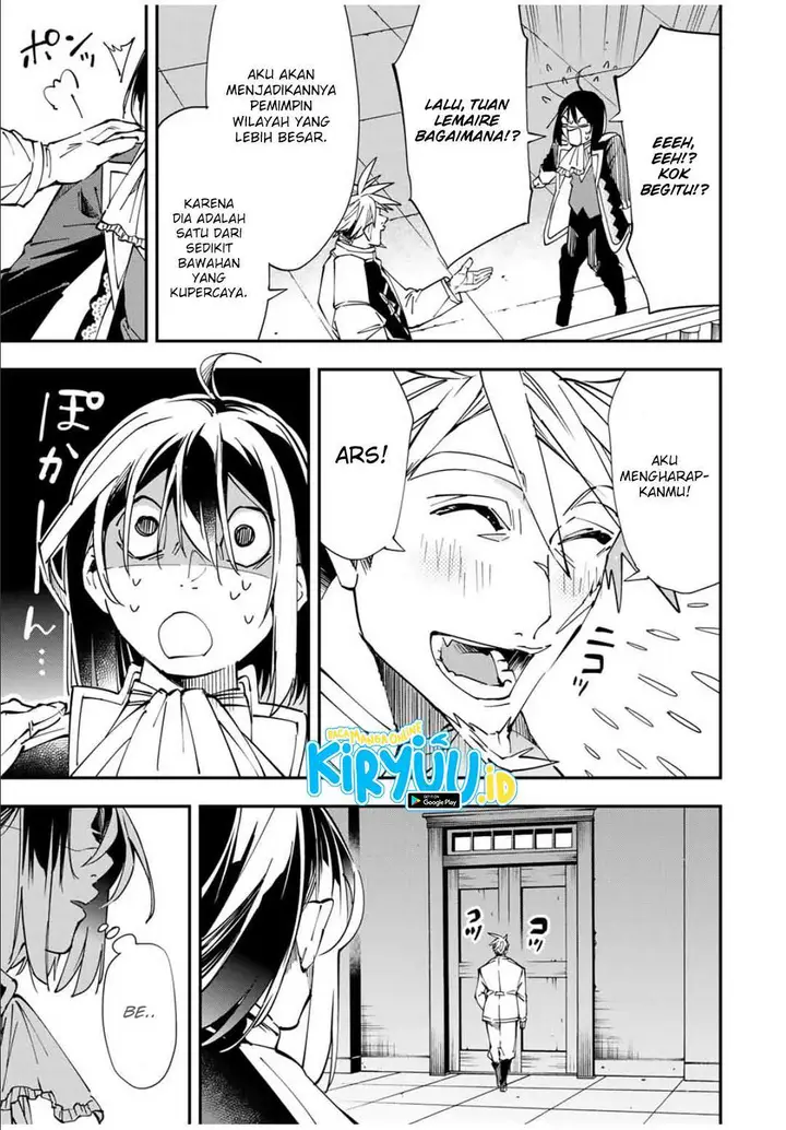 image-komik-reincarnated-as-an-aristocrat-with-an-appraisal-skill-chapter-40-17/21