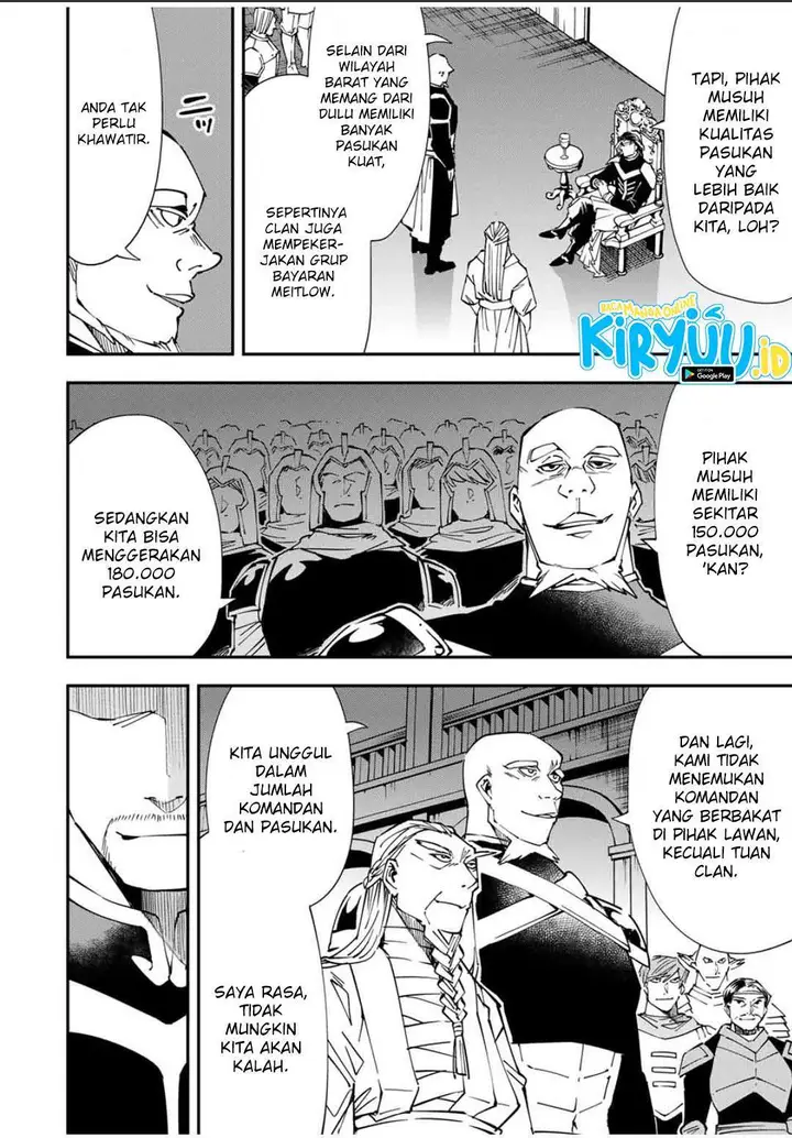 image-komik-reincarnated-as-an-aristocrat-with-an-appraisal-skill-chapter-41-4/20
