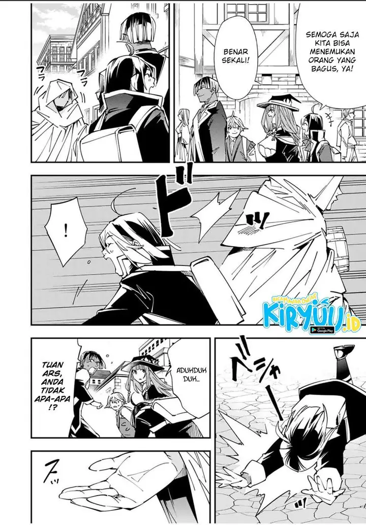 image-komik-reincarnated-as-an-aristocrat-with-an-appraisal-skill-chapter-41-14/20