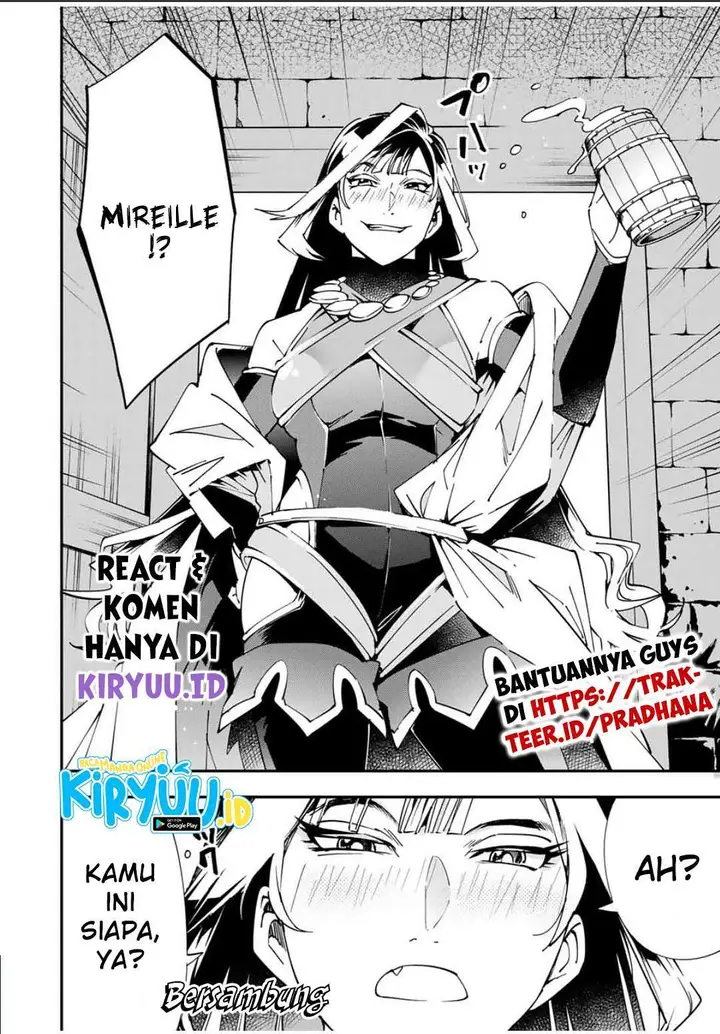 image-komik-reincarnated-as-an-aristocrat-with-an-appraisal-skill-chapter-41-18/20