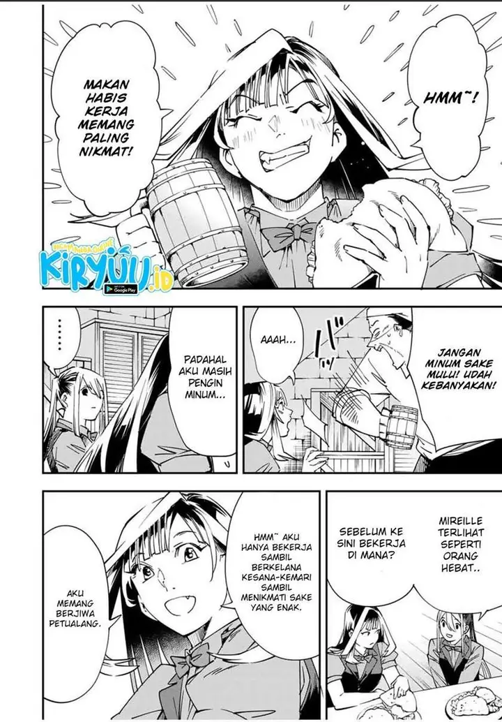 image-komik-reincarnated-as-an-aristocrat-with-an-appraisal-skill-chapter-42-8/19