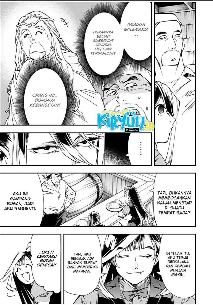 image-komik-reincarnated-as-an-aristocrat-with-an-appraisal-skill-chapter-42-11/19