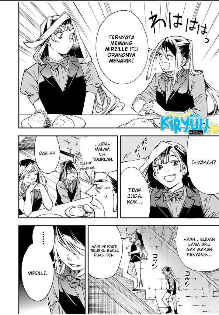 image-komik-reincarnated-as-an-aristocrat-with-an-appraisal-skill-chapter-42-12/19
