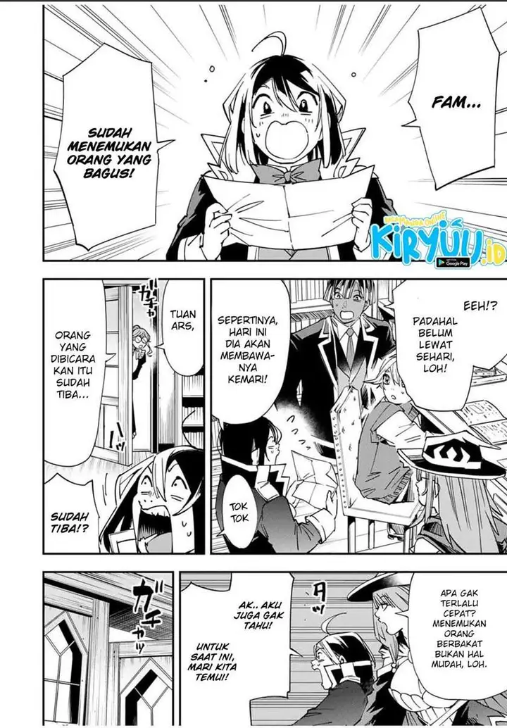 image-komik-reincarnated-as-an-aristocrat-with-an-appraisal-skill-chapter-42-14/19