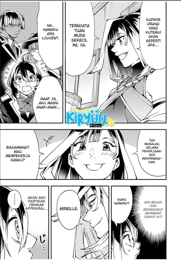 image-komik-reincarnated-as-an-aristocrat-with-an-appraisal-skill-chapter-42-17/19