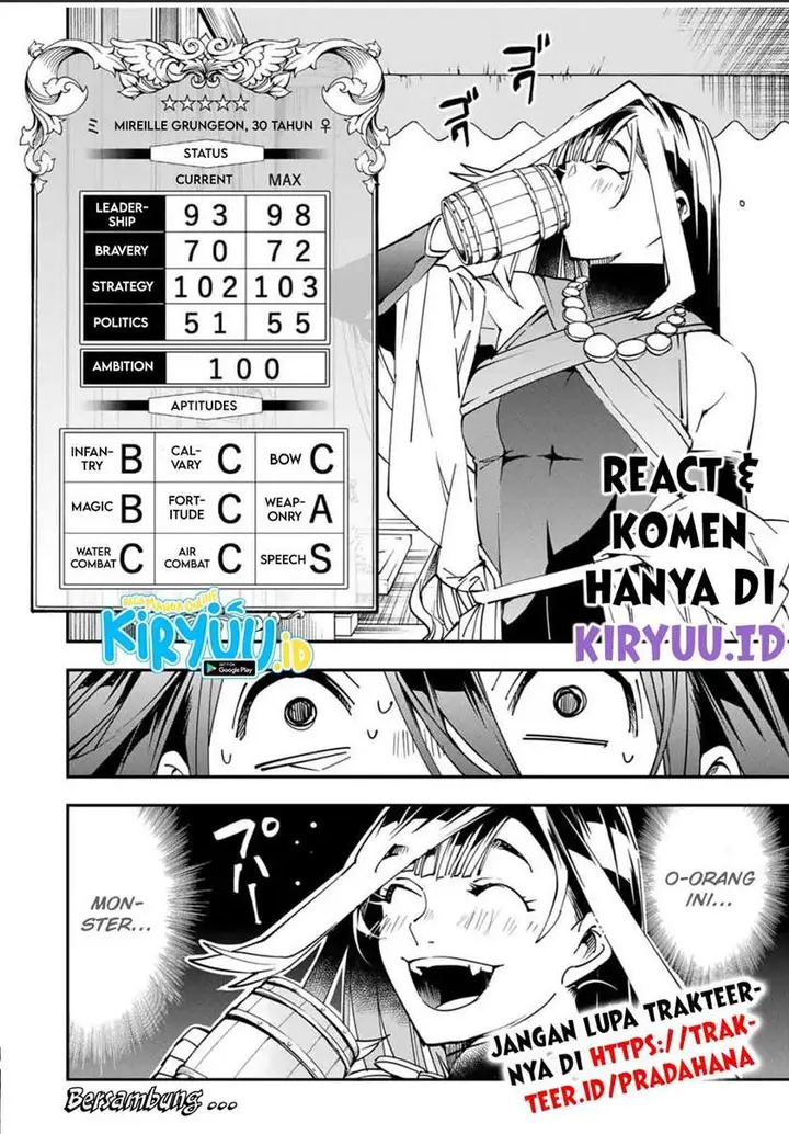 image-komik-reincarnated-as-an-aristocrat-with-an-appraisal-skill-chapter-42-18/19