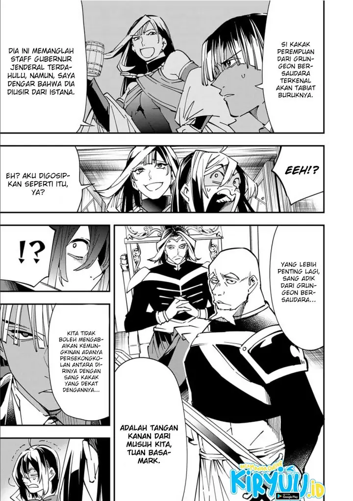 image-komik-reincarnated-as-an-aristocrat-with-an-appraisal-skill-chapter-43-5/20